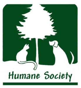 Humane Society of Lincoln County