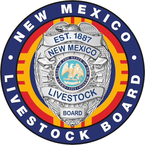 New Mexico Livestock Board