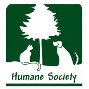 Humane Society of Lincoln County
